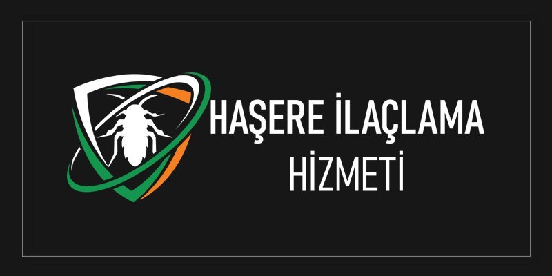 Zekeriyaköy Böcek İlaçlama